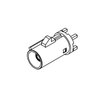 Coaxial Connector (RF) Assemblies - 900-0734035082-ND - DigiKey