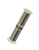 PRP-X100 guard column cartridge/4.0 - 6.1005.020 - Metrohm USA, Inc.