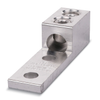 Lugs - 6308-ADR99-12D-ND - DigiKey