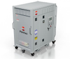 Liquid Load Banks -  - Thermon, Inc
