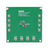 DC/DC & AC/DC (Off-Line) SMPS Evaluation Boards - 1589-EVL1608C-TL-00A-ND - DigiKey