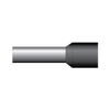 Terminal Block Wire Ferrules - 2211.0-ND - DigiKey