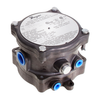 Pressure Sensors, Transducers - Industrial -- 5879-1950G-0-B-24-NA-ND - Image