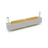Unclassified - 4134-WRF100PCJTL-ND - DigiKey