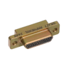 D-Sub Connector Assemblies - 4305-M83513/01-CC-ND - DigiKey