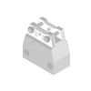 Crimp Heads, Die Sets - 900-0638161950-ND - DigiKey