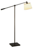 Lamps-Floor Lamps - 44157 - Light Center (The)