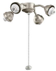 Fans-Fitters - 600506 - Light Center (The)
