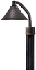 Exterior -Post/Pier Head - 295684 - Light Center (The)