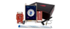 Display Development Tools - 649353 - RS Components, Ltd.