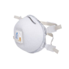 Disposable Respirators - 338307 - RS Components, Ltd.