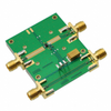 Development Board and Programmer - 1165-MAAL-010570-001SMB - ERSAELECTRONICS PTE. LTD.