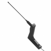 748MHZ 892MHZ Rf Antenna - 875-WM.90.A305111 - ERSAELECTRONICS PTE. LTD.