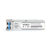 Interface Transceiver IC - 118-GLC-LH-SMD-RGD-C - ERSAELECTRONICS PTE. LTD.