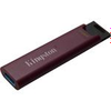 Memory IC and Storage Component - 504-DTMAXA/256GB - ERSAELECTRONICS PTE. LTD.