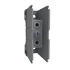 Power Distribution - 4008-9080LBA162101L-ND - DigiKey