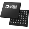Power Management - Specialized - 175-MAX20355AEWO+TTR-ND - DigiKey