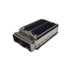 Pluggable Connector Assemblies - 553-SFP28-120NP-0L-ND - DigiKey