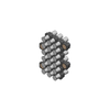 Light Pipes - 492-MLPS-B-2-0603-BB-4-PLPC2-7MM-ND - DigiKey