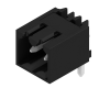 Headers, Plugs and Sockets - 281-2004100000-ND - DigiKey