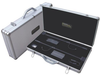 Touring Piano Microphone System - 80435 - TMP Pro Distribution