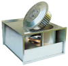 Fan -- RKX 500x300 B3