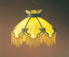 31315 Pendants-Glass Down - 472452 - Capital Lighting, Inc.