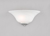 5514-01-00 Sconces-Pocket - 789427 - Capital Lighting, Inc.