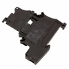 Terminal Blocks - Din Rail, Channel - 277-3926-ND - DigiKey