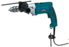 HP2070F - 3/4" Hammer Drill with L.E.D. Light - HP2070F - Makita USA, Inc.