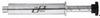 GR Scientific 71-9508 Aquamax KF Titrator Syringe; Glass -- GO-94101-35 - Image