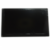 Display Modules - LCD, OLED, Graphic - TFD58W26MW-ND - DigiKey