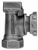Angle Meter Valve -- P-14278N - Image