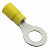 Terminals - Ring Connectors - WM13707-ND - DigiKey