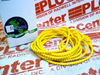 Wire/Terminal Marker - 50033645 - Radwell International