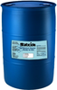 ACL Ready-to-Use ESD / Anti-Static Cleaning Chemical - 54 gal Drum - 4030-2 - ACL 4030-2 - R. S. Hughes Company, Inc.