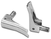 Enclosure Accessories -- 8672662