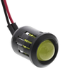  - 204445 - RS Components, Ltd.