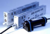 Fiber Optic Equipment -- 81619A - Image