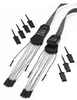 Logic Probe - P6316 - ValueTronics International, Inc.