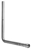 In-Building Risers -- 0690969
