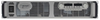 DC Power Supply - N8759A - ValueTronics International, Inc.