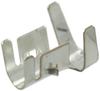 Terminals - Wire to Board Connectors - A111616TR-ND - DigiKey