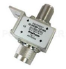 Coaxial RF Surge Protector - IS-NEMP-C2-MA - PolyPhaser Corporation