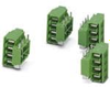 Fixed Terminal Blocks - 2707945 - VAST STOCK CO., LIMITED