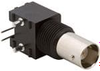 RF Connectors / Coaxial Connectors - 031-5540 - VAST STOCK CO., LIMITED