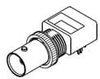 RF Connectors / Coaxial Connectors - 73171-0702 - VAST STOCK CO., LIMITED