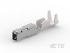 Automotive Terminals - 1456968-2 - TE Connectivity