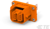 Automotive Headers - 2-2310224-1 - TE Connectivity