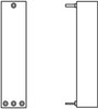 Relays, Replacement & Obsolete Relays -- CRTN-1016 - Image
